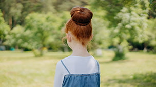 10 Yaş Çocuk Psikolojisi