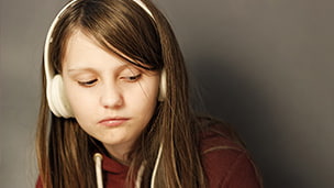 11 Yaş Çocuk Psikolojisi