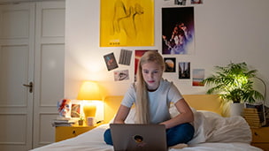 13 14 Yaş Psikolojisi