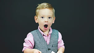 5 6 Yaş Psikolojisi