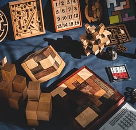 Ankara Gelişim Tarama Envanteri (AGTE)