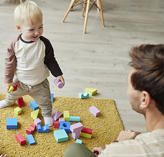 Çocuklar İçin Oyun Oynamanın Önemi