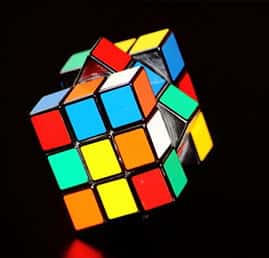 Denver-2 Gelişim Tarama Testi