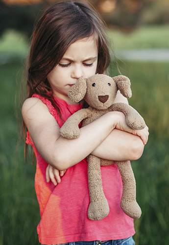 Depresif Bozukluklar (Depresyon)