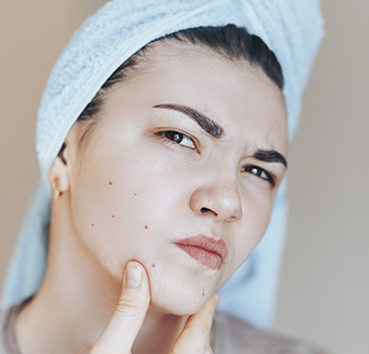 Ergenlik dönemi Nedir?