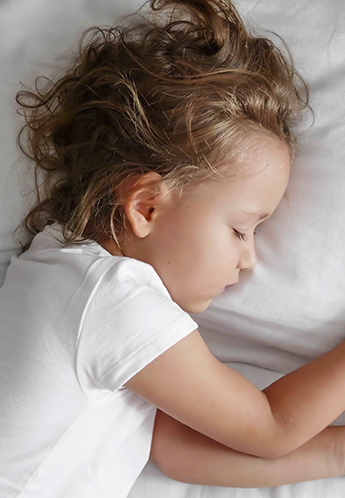 Gece Altını Islatma (Enürezis Nokturna)