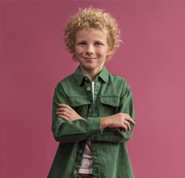 Kategori Adlandırma Testi