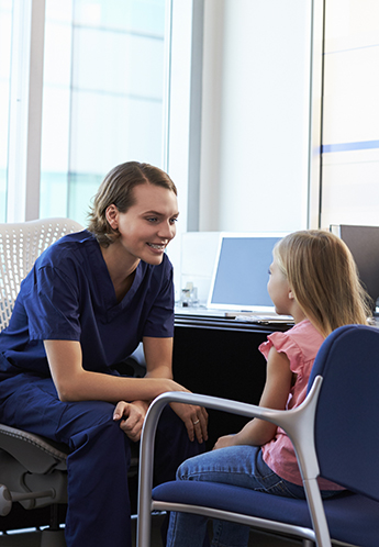 Konuşma Bozuklukları