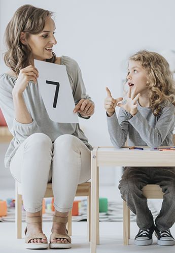 Özgül Öğrenme Bozukluğu (Disleksi)