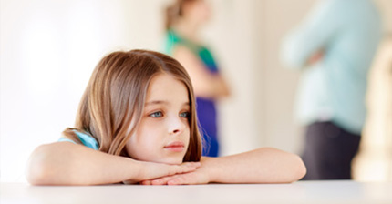 Çocuk Psikiyatristi Tanı ve Tedavi Süreci
