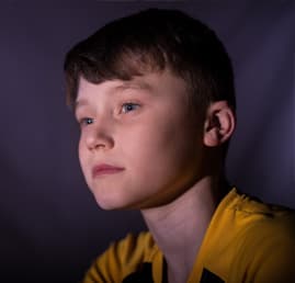 Türkçe İfade Edici ve Alıcı Dil Testi