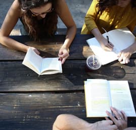 Vineland Uyum Davranış Ölçeği